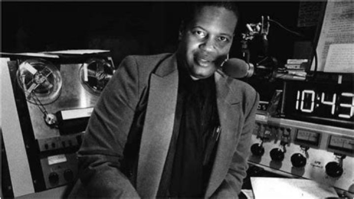 The Life and Death Story of Lynn Tolliver Jr: Biography, Net Worth, Age, & more