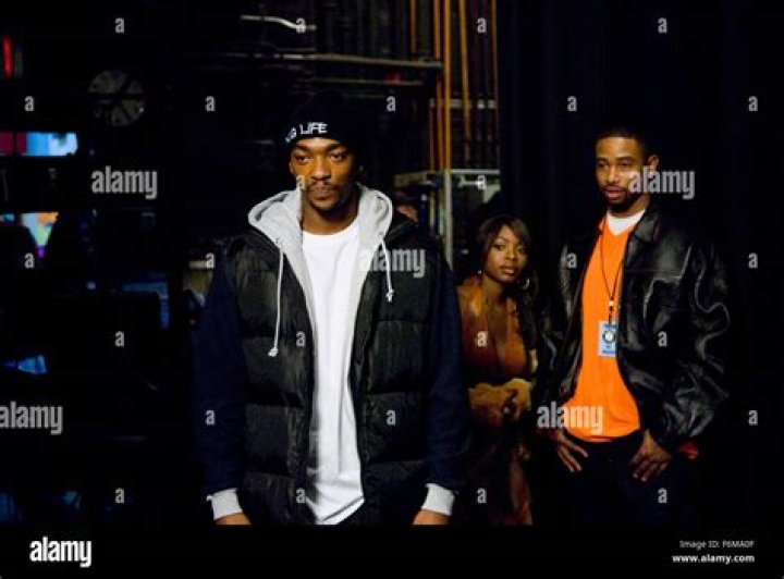 The Life and Death Story of Rapper Woadie2live: Biography, Net Worth, Age, & more