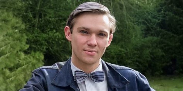 The Life and Death Story of Richard Hillman Death