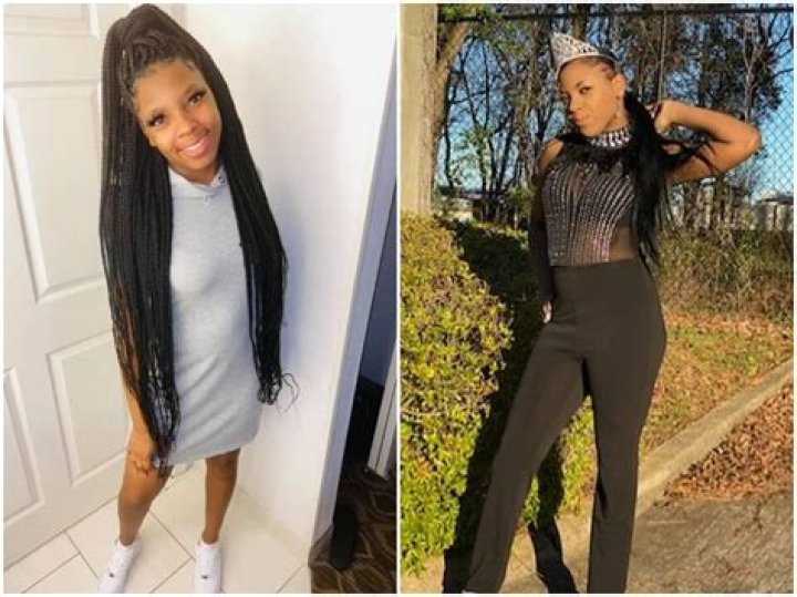 The Life and Death Story of Shakira Gatlin: Biography, Net Worth, Age, & more, Brief Intro 