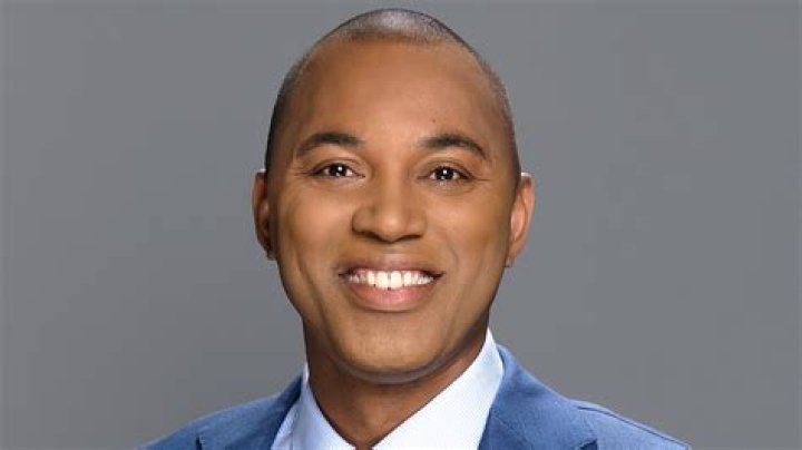 The Life Story of Demetrius Ivory: Biography, Net Worth & more