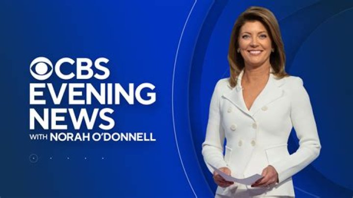 The life story of Lauren Casey from CBS 3: Biography, Net Worth & more