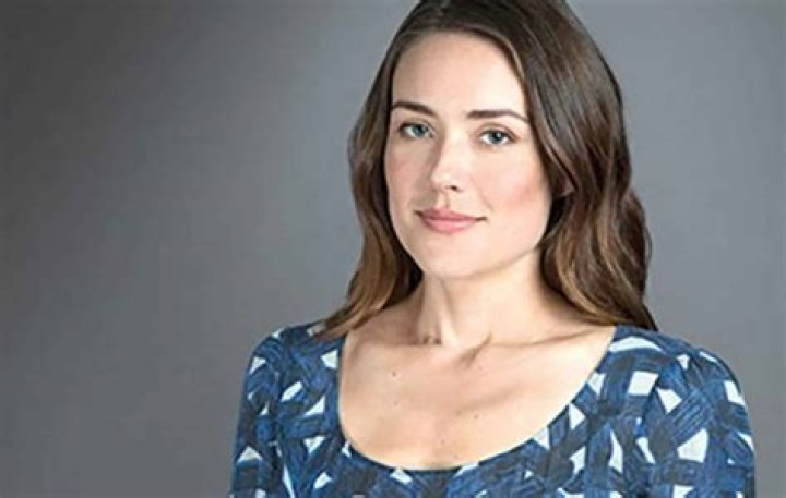 The life story of Megan Boone from “Blacklist”: Biography, Net Worth & more