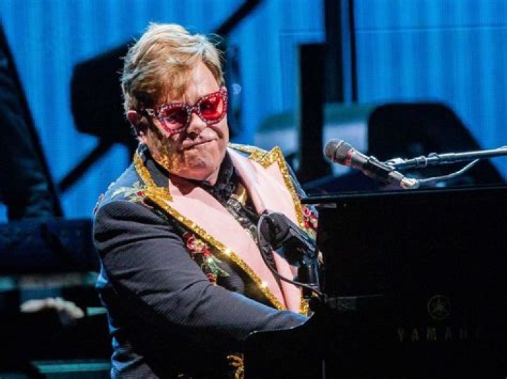 The Top 10 Unusual Hobbies of Famous People