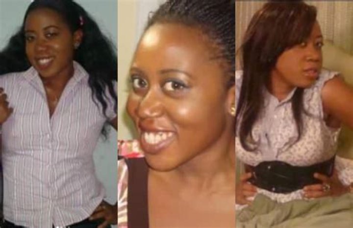‘This Is Too Hot, Have Mercy On Me’— Male Fan Begs Actress Moyo Lawal After Sharing Sensual Photos