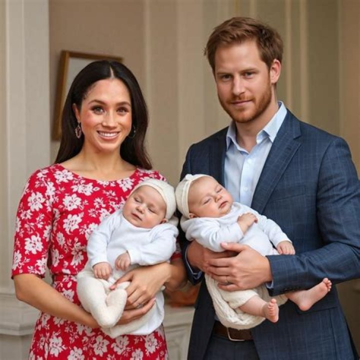 Thomas Markle Children: Does Thomas Markle have children?