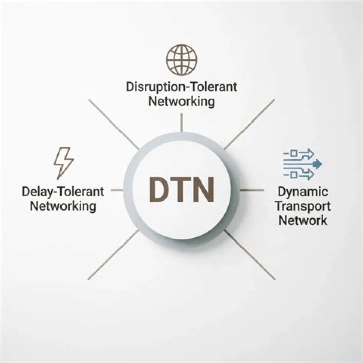 TikTok slang explored: What does DTN mean.