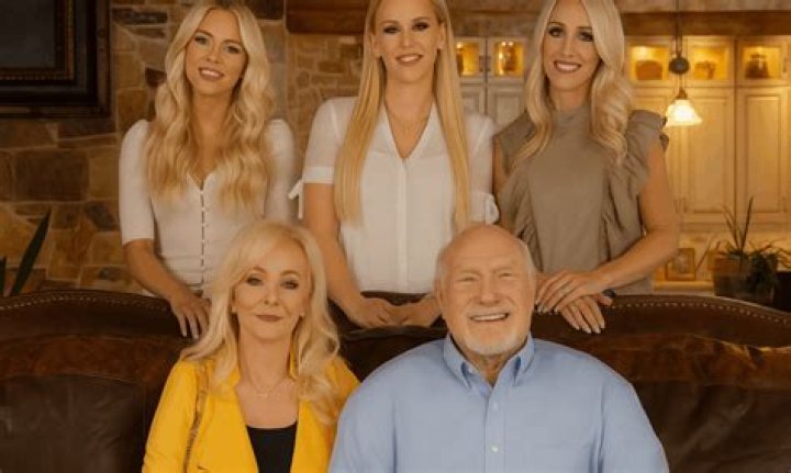 Tom Aspinall Wife: Who Is Tom Aspinall’s Wife?