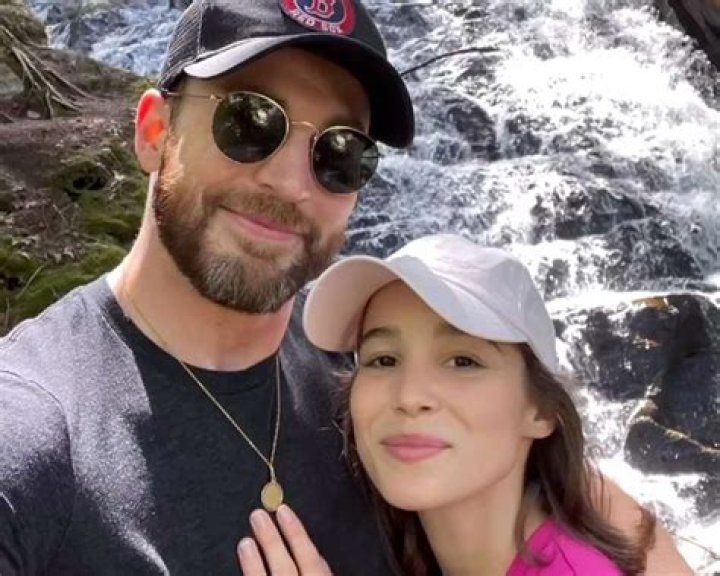 Tom Ball Parents: Meet Chris and Clarie