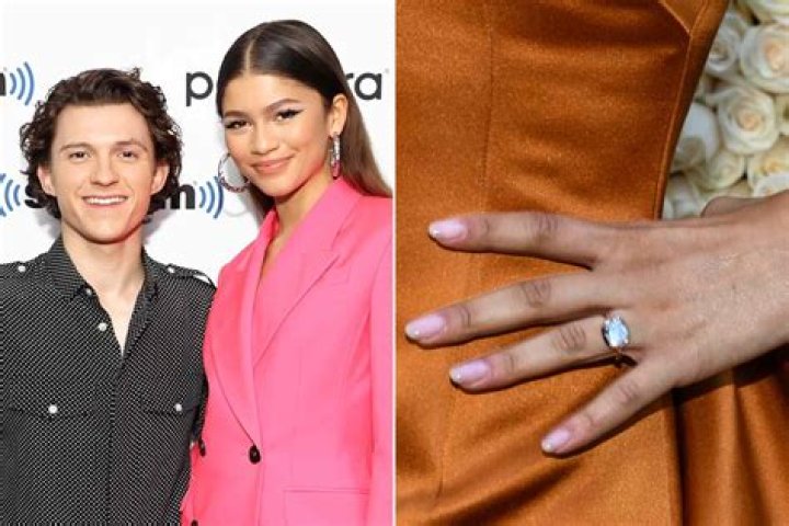 Tom Holland Wife: Is Tom Holland Married?