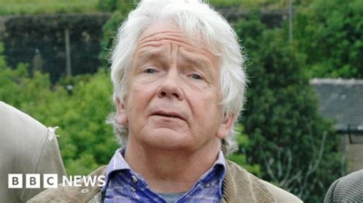 Tom Owen Cause of Death, Age, Wife, Children, Net Worth