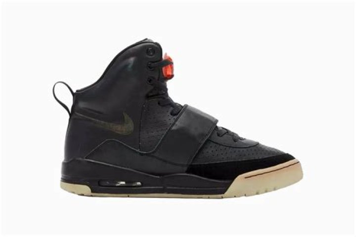 Top 10 Most Expensive Sneakers Ever Made