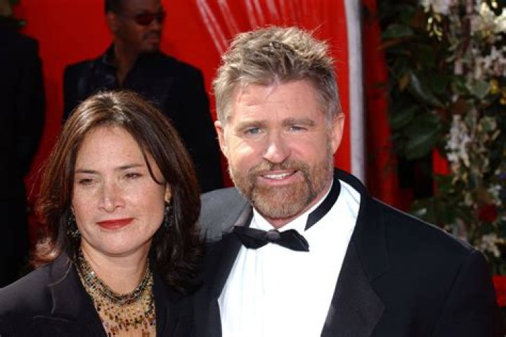 Treat Williams Bio, Parents, Wife, Children, Siblings, Net Worth