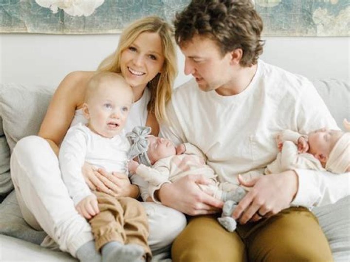 Trevor Siemian Bio, Age, Parents, Wife, Children, Net Worth