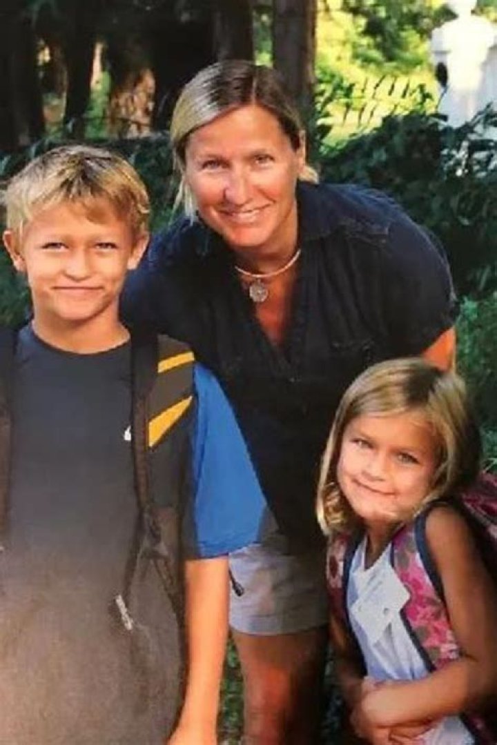 Trevor Zegras Bio, Parents, Wife, Children, Siblings, Net Worth