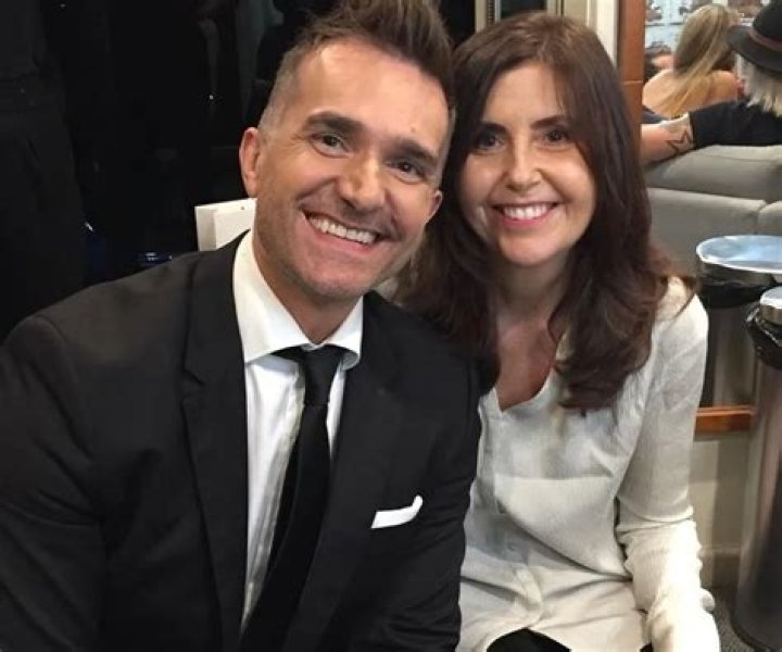 Trisha Stratford Cause Of Death, Age, Funeral, Net Worth