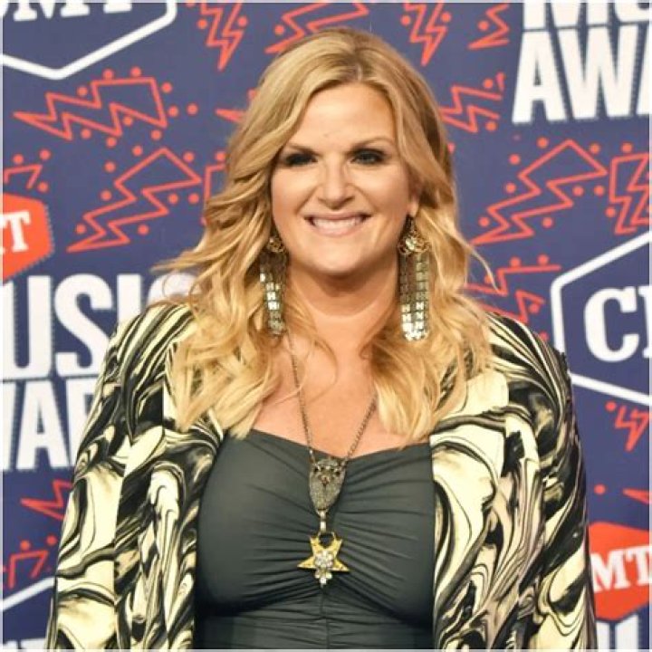 Trisha Yearwood Net Worth: How Much Is Trisha Yearwood Worth?