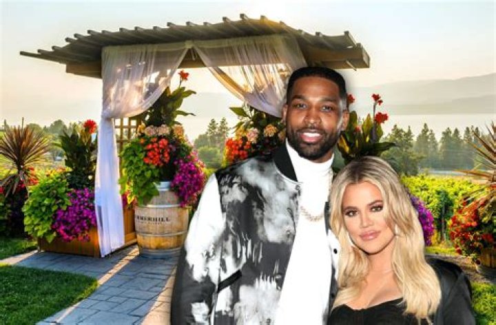 Tristan Thompson Wife: Is Tristan Thompson Married?