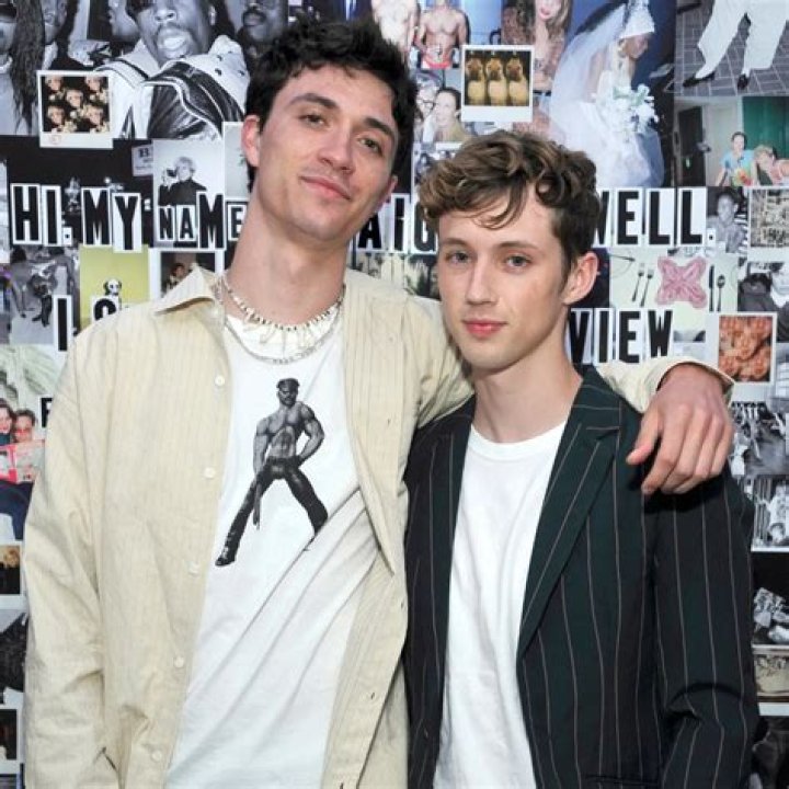 Troye Sivan Partner: Who Is Troye Sivan’s Partner?