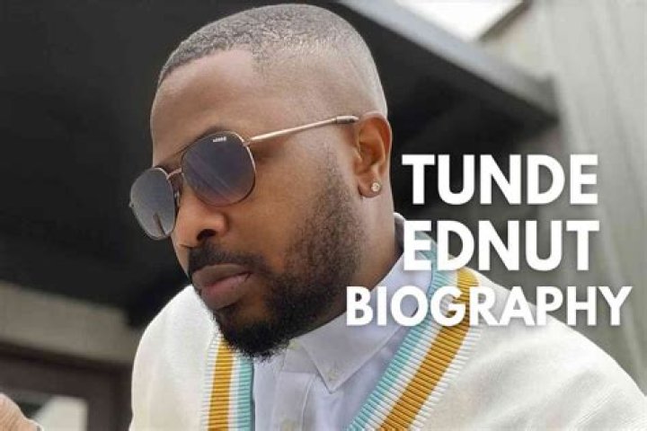 Tunde Ednut Is Back With Dragging Wizkid – Says His Heart Is So Strong For This Reason