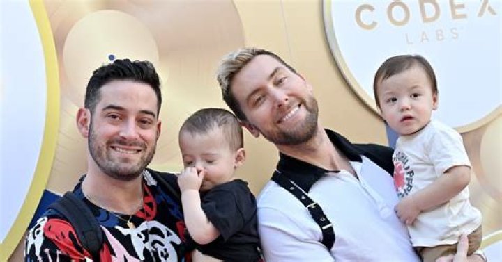 Tyler Bass Children: Does Tyler Bass have children?