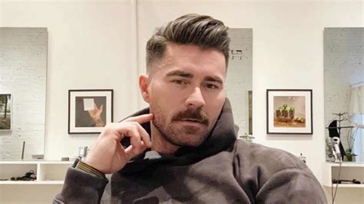 Tyler Brown Bio, Age, Height, Dating, Net Worth & More