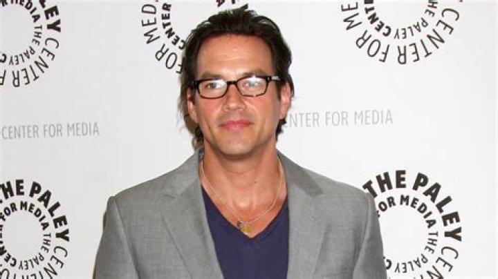 Tyler Christopher Death: How Did Tyler Christopher Die?