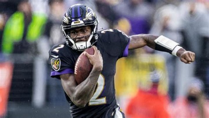 Tyler Huntley Height: How Tall Is Tyler Huntley?