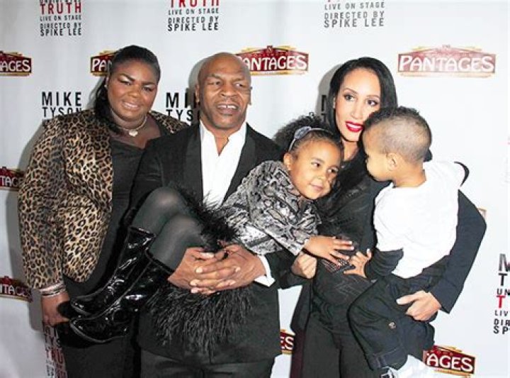 Tyson Bagent Children: Does Tyson Bagent Have Any Children?