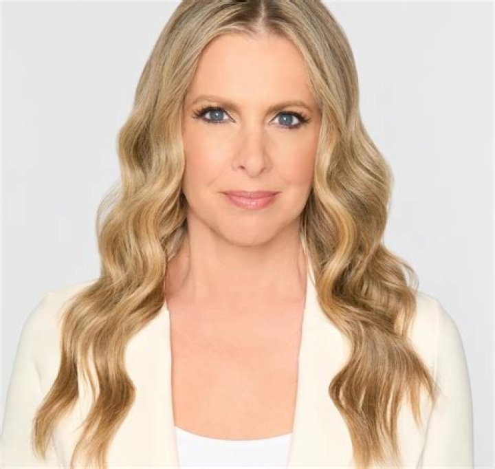 Veronica Gallardo Bio, Age, Career, Net Worth, Family & More