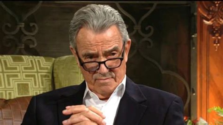 Victor Newman Children: Meet Victor Newman’s Children