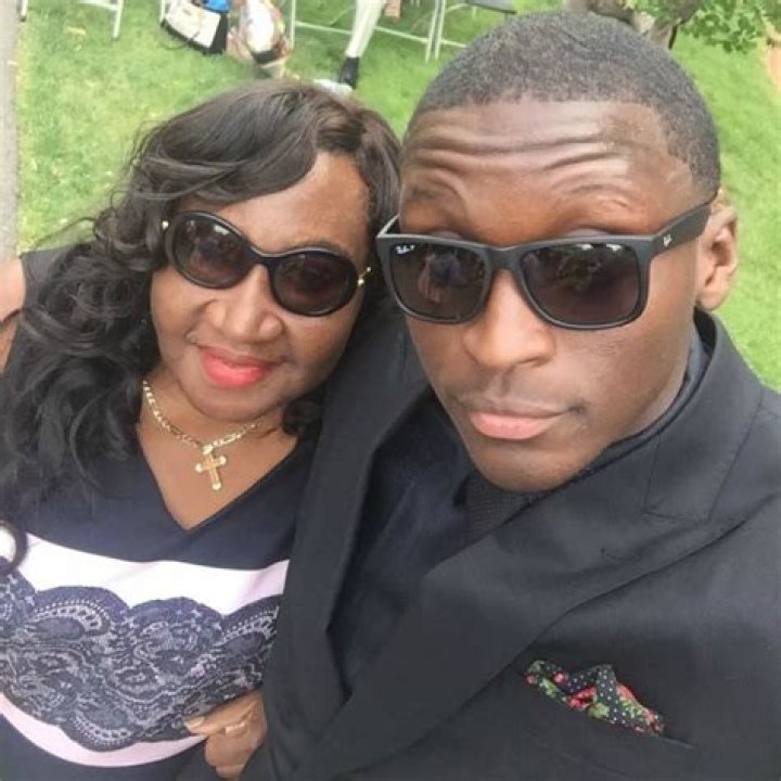 Victor Oladipo Age, Height, Bio, Parents, Net Worth, Wife