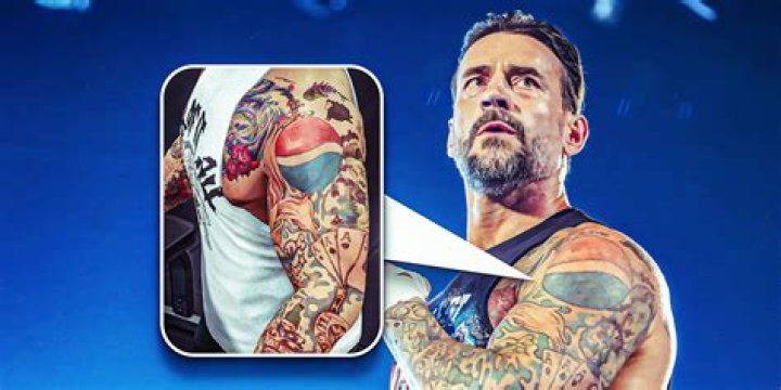 VIDEO: Drama As Man Screams His Lungs Out Whiles Having a Tattoo On His Balls