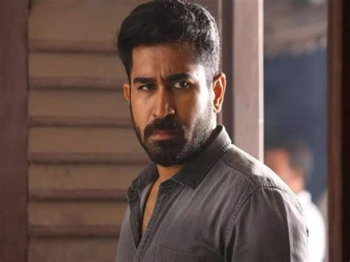 Vijay Antony Net Worth: How much is Vijay Antony worth?