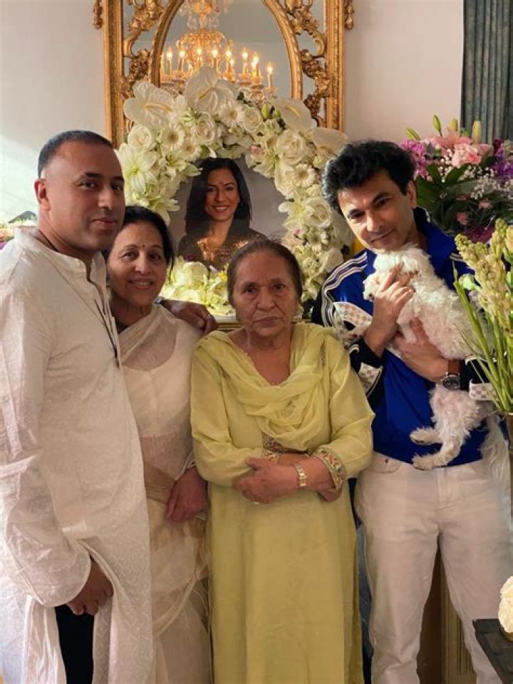 Vikas Khanna Bio, Age, Vikas Khanna Wife, Net Worth & More