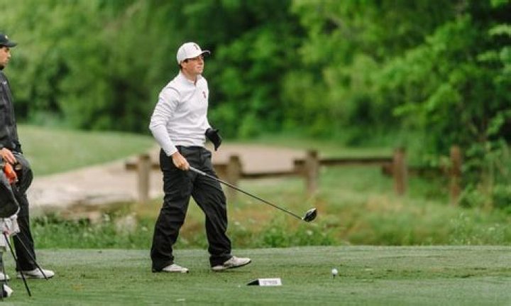 Viktor Hovland Parents: Meet Viktor Hovland's Parents