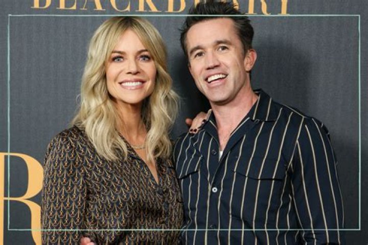 Vince Hill Age, Height, Bio, Parents, Net Worth, Wife