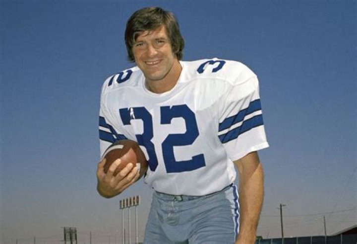 Walt Garrison Death: When Did Walt Garrison Die?