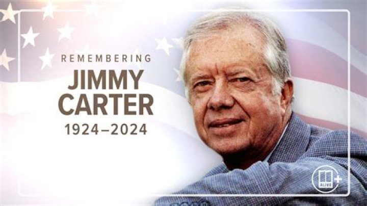 What Happened to Gary Carter: How Did He Die?