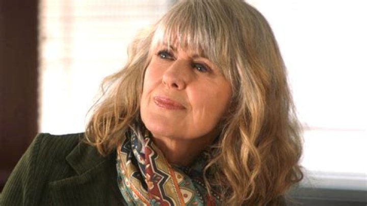 What happened To Pam Dawber? Why Did She Stop Acting