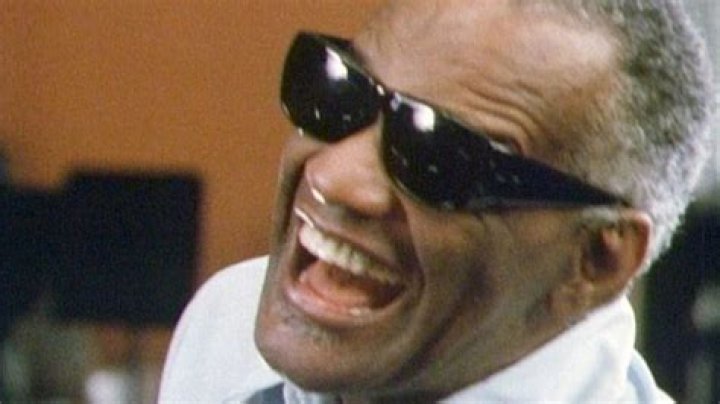 What Happened to Ray Charles: How did he die?