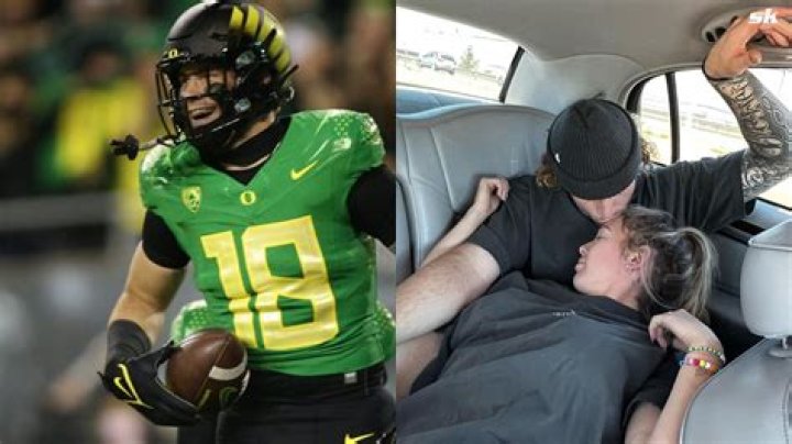 What Happened To Spencer Webb: Who is Spencer Webb?