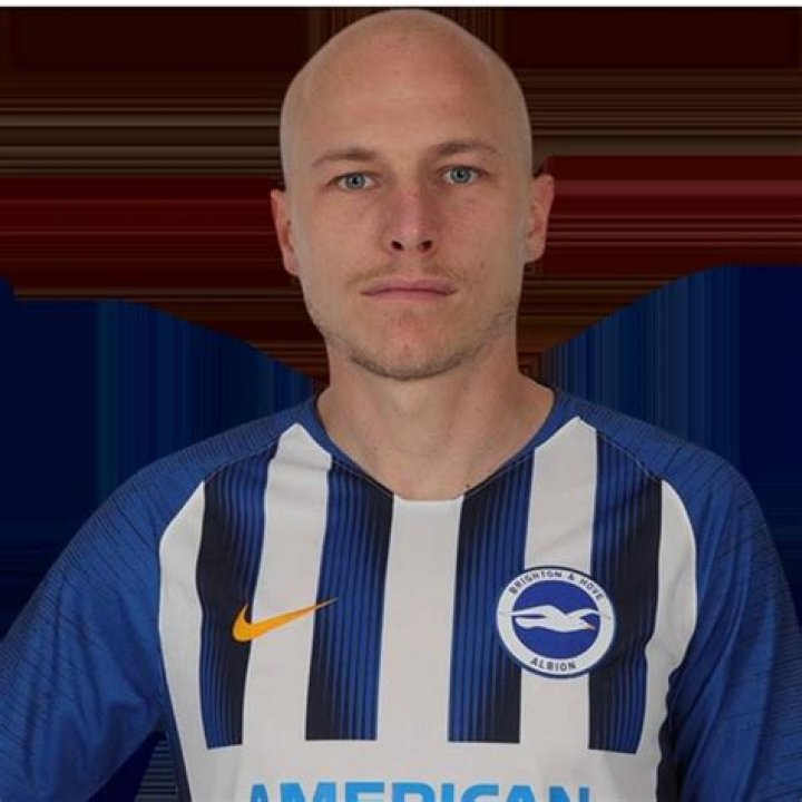 What Is Aaron Mooy’s Net Worth?