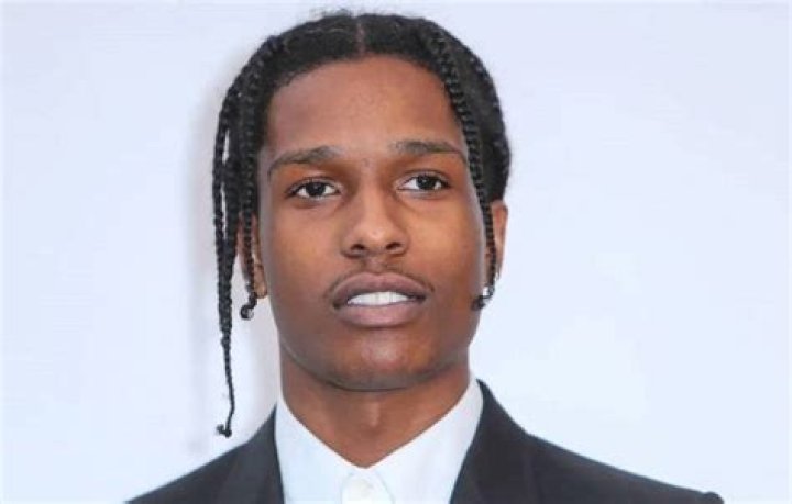 What is ASAP Rocky’s Net Worth