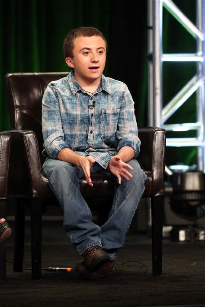 What is Atticus Shaffer’s Net Worth: Biography, Net Worth & more