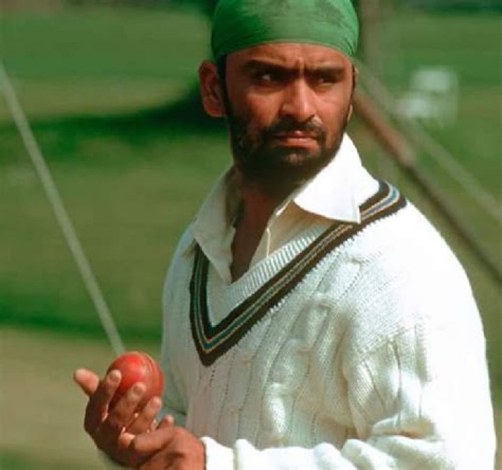 What is Bishan Singh Bedi’s Net Worth?