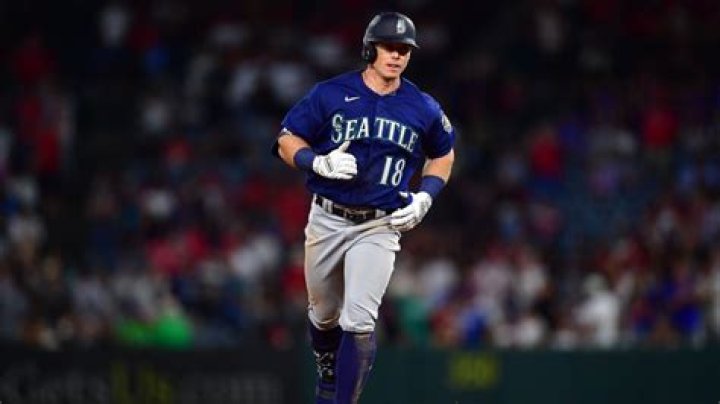 What is Cade Marlowe’s Net Worth?
