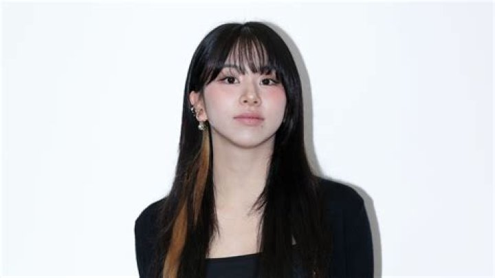 What Is Chaeyoung’s Net Worth?