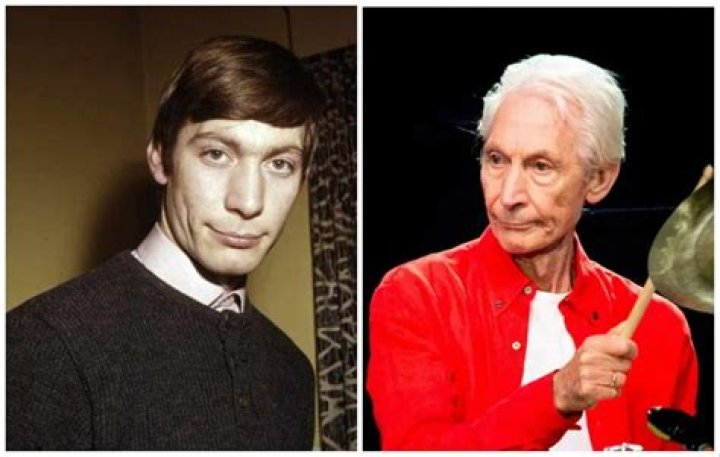 What is Charlie Watts’s Net Worth: Biography, Net Worth & More