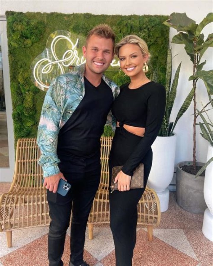 What is Chase Chrisley’s Net Worth: Biography, Net Worth & more